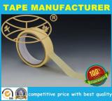 OEM FACTORY automotive masking tape