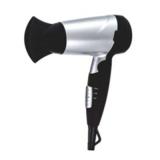 China folding hair dryers manufacturer which offer custom