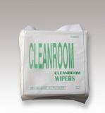 Cleanroom Wipers (0609)